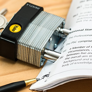 Commercial Locksmith