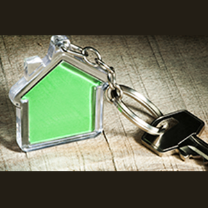 Residential Locksmith